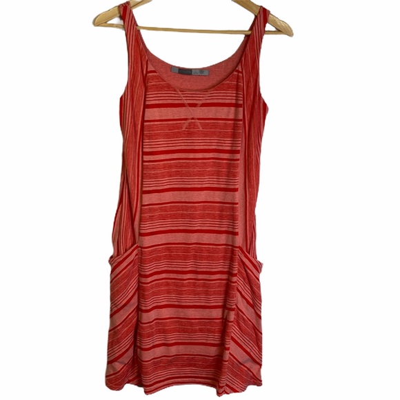 athletic dresses with pockets